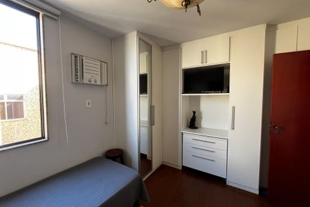 Apartamento à venda com 230m², 3 quartos e 2 vagasQuarto 1