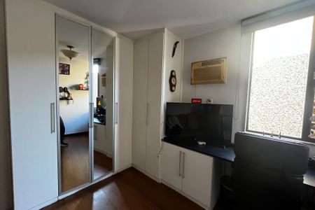 Apartamento à venda com 230m², 3 quartos e 2 vagasSuíte