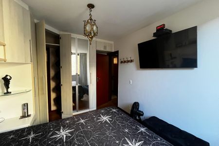 Apartamento à venda com 230m², 3 quartos e 2 vagasSuíte