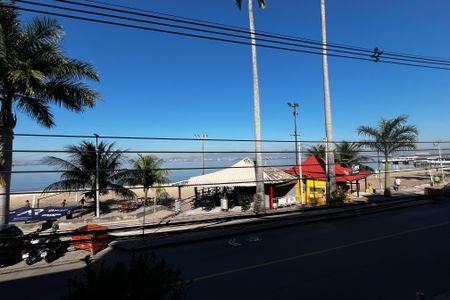 Apartamento à venda com 230m², 3 quartos e 2 vagasVista