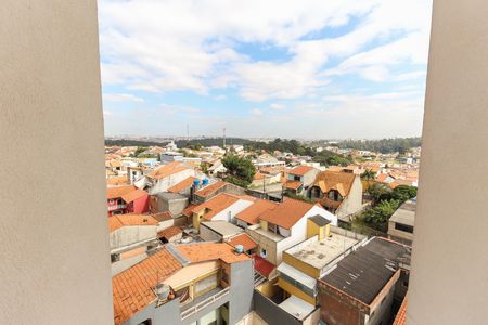 Apartamento para alugar com 33m², 2 quartos e sem vagaVista do Quarto 1