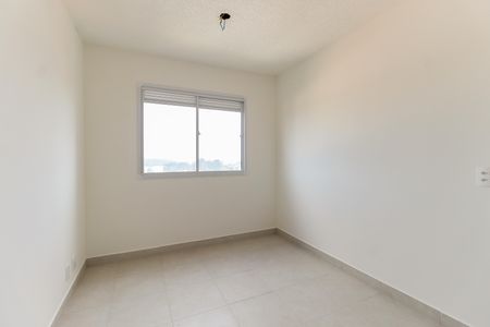 Apartamento para alugar com 33m², 2 quartos e sem vagaSala