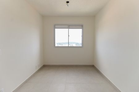 Apartamento para alugar com 33m², 2 quartos e sem vagaSala