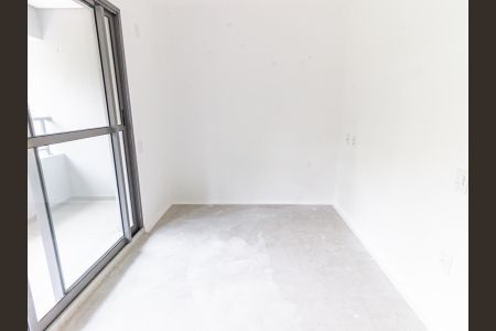 Apartamento à venda com 24m², 1 quarto e sem vagaQuarto/Cozinha