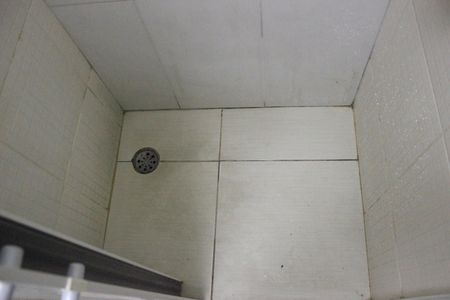 Apartamento à venda com 54m², 3 quartos e 1 vagaBanheiro Social