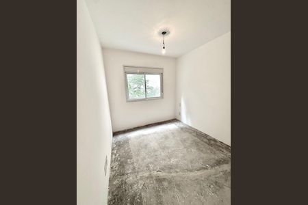 Apartamento à venda com 110m², 3 quartos e 2 vagasQuarto