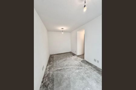 Apartamento à venda com 110m², 3 quartos e 2 vagasQuarto