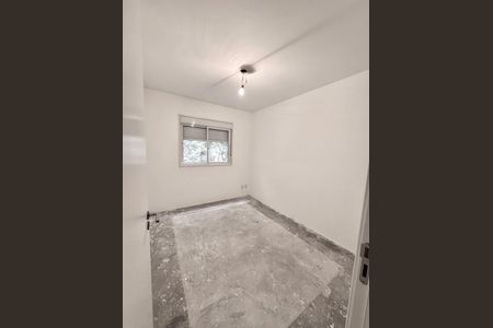 Apartamento à venda com 110m², 3 quartos e 2 vagasQuarto