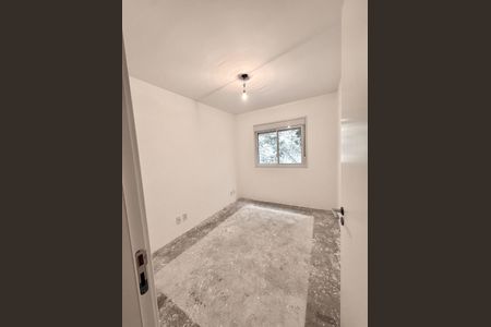 Apartamento à venda com 110m², 3 quartos e 2 vagasQuarto