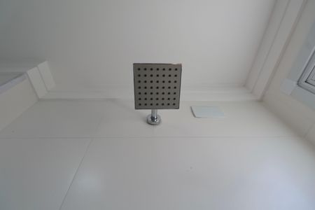 Apartamento para alugar com 89m², 3 quartos e 2 vagasBanheiro Suíte