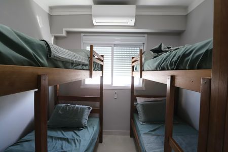 Apartamento para alugar com 89m², 3 quartos e 2 vagasQuarto