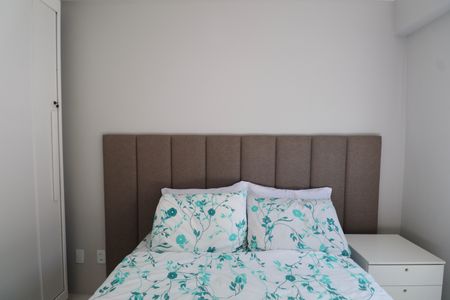 Apartamento para alugar com 89m², 3 quartos e 2 vagasQuarto Suíte