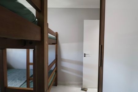 Apartamento para alugar com 89m², 3 quartos e 2 vagasQuarto
