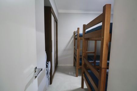 Apartamento para alugar com 89m², 3 quartos e 2 vagasQuarto 2