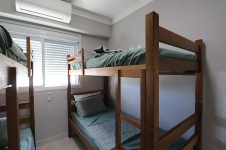 Apartamento para alugar com 89m², 3 quartos e 2 vagasQuarto