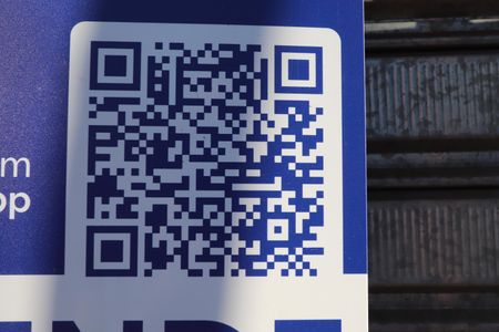 Casa à venda com 132m², 2 quartos e 1 vagaPlaca