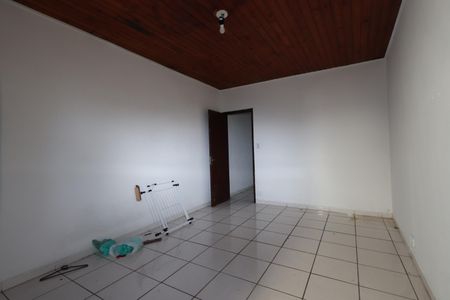 Casa à venda com 132m², 2 quartos e 1 vagaQuarto 2