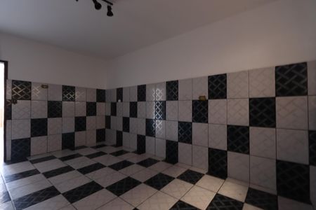 Casa à venda com 132m², 2 quartos e 1 vagaCopa