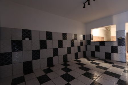 Casa à venda com 132m², 2 quartos e 1 vagaCopa