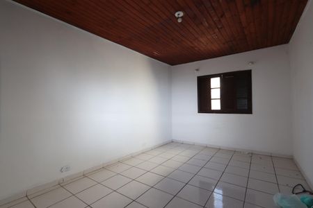 Casa à venda com 132m², 2 quartos e 1 vagaQuarto 2