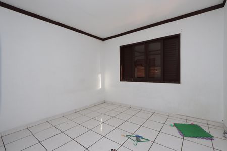 Casa à venda com 132m², 2 quartos e 1 vagaQuarto 1
