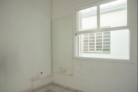 Apartamento para alugar com 100m², 1 quarto e sem vagaQuarto 2