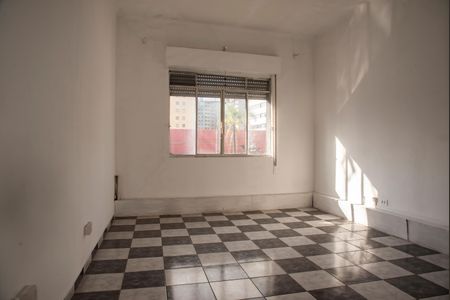 Apartamento para alugar com 100m², 1 quarto e sem vagaQuarto 1
