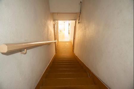 Apartamento para alugar com 100m², 1 quarto e sem vagaAcesso