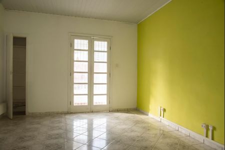 Apartamento para alugar com 100m², 1 quarto e sem vagaSala
