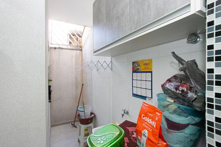 Apartamento à venda com 28m², 1 quarto e sem vagaÁrea de Serviço