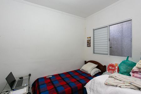 Apartamento à venda com 28m², 1 quarto e sem vagaQuarto