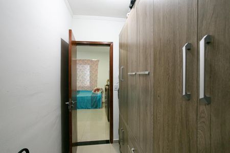 Apartamento à venda com 28m², 1 quarto e sem vagaQuarto