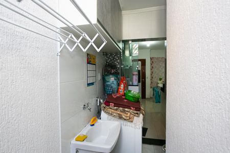 Apartamento à venda com 28m², 1 quarto e sem vagaÁrea de Serviço