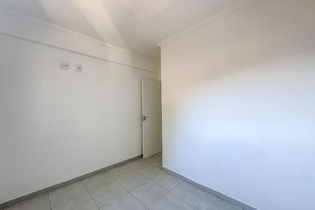 Apartamento para alugar com 49m², 2 quartos e 1 vaga Apartamento para alugar com 49m², 2 quartos e 1 vagaQuarto 2