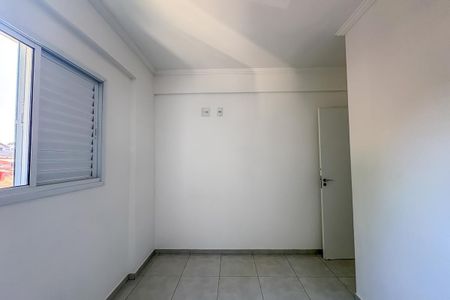 Apartamento para alugar com 49m², 2 quartos e 1 vaga Apartamento para alugar com 49m², 2 quartos e 1 vagaQuarto 2