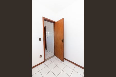 Apartamento para alugar com 102m², 3 quartos e 1 vagaQuarto de Serviço