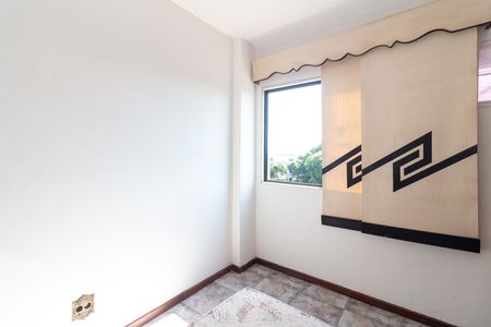 Apartamento para alugar com 102m², 3 quartos e 1 vagaQuarto 1