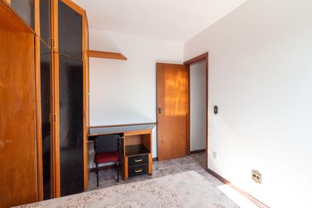 Apartamento para alugar com 102m², 3 quartos e 1 vagaQuarto 1