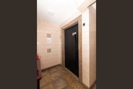 Apartamento para alugar com 102m², 3 quartos e 1 vagaElevador