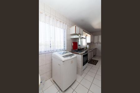 Apartamento para alugar com 102m², 3 quartos e 1 vagaÁrea de Serviço