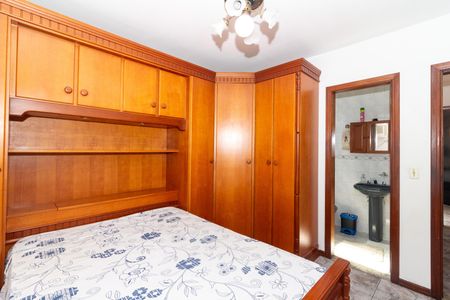 Apartamento para alugar com 102m², 3 quartos e 1 vagaSuíte