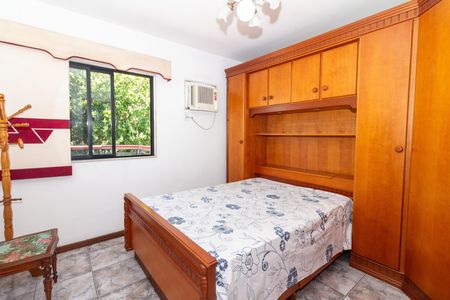 Apartamento para alugar com 102m², 3 quartos e 1 vagaSuíte