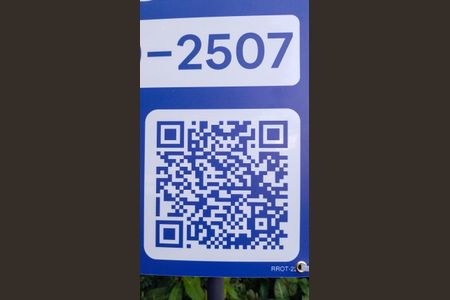 Apartamento para alugar com 102m², 3 quartos e 1 vagaQR Code