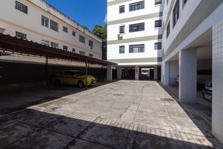 Apartamento para alugar com 102m², 3 quartos e 1 vagaGaragem