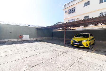 Apartamento para alugar com 102m², 3 quartos e 1 vagaGaragem