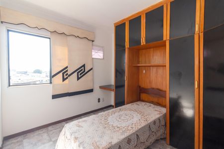 Apartamento para alugar com 102m², 3 quartos e 1 vagaQuarto 1