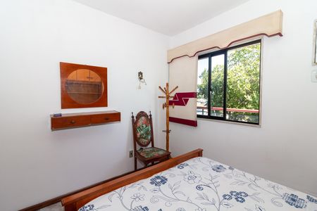 Apartamento para alugar com 102m², 3 quartos e 1 vagaSuíte