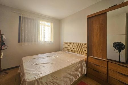 Apartamento para alugar com 188m², 3 quartos e 1 vagaSuíte