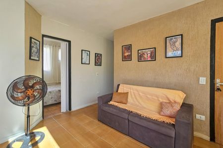 Apartamento para alugar com 188m², 3 quartos e 1 vagaSala
