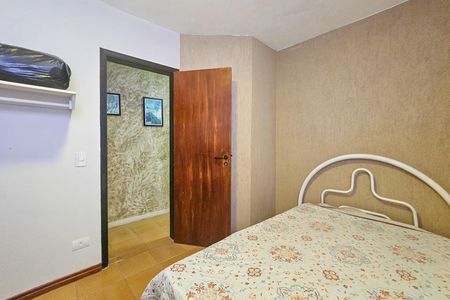 Apartamento para alugar com 188m², 3 quartos e 1 vagaQuarto 2